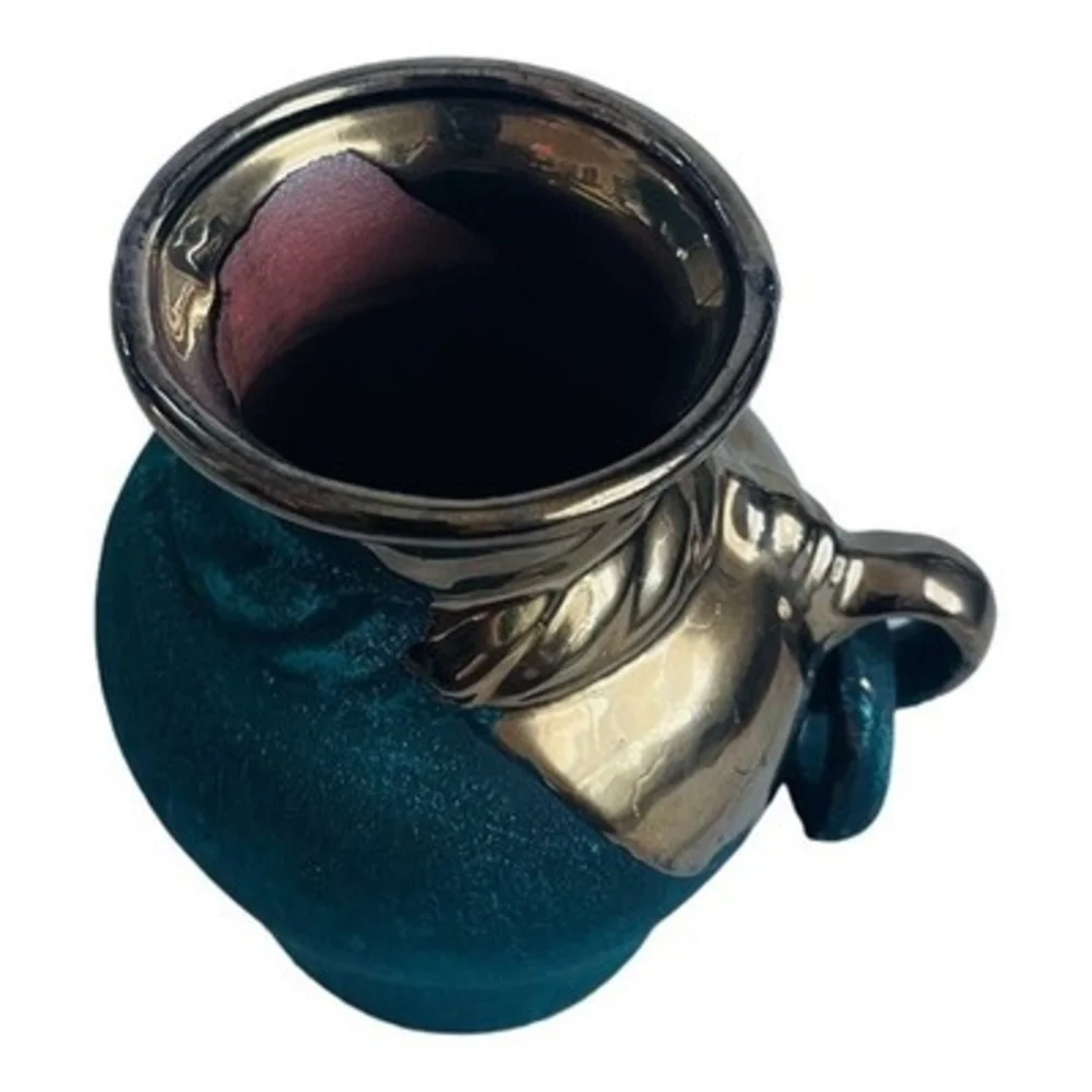 Unique Vintage vintage amphora
